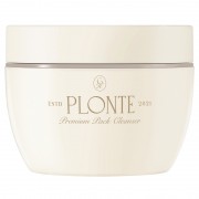 Plonte Премиальный очищающий бальзам для лица с экстрактом хауттюйнии Ulleung Island Heartleaf Premium Pack Cleanser Plonte Премиальный очищающий бальзам для лица с экстрактом хауттюйнии Ulleung Island Heartleaf Premium Pack Cleanser
