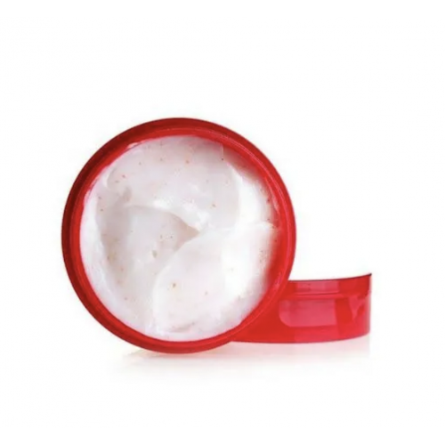 Shiseido Лечебный крем для рук Medicinal More Deep, 100 мл Shiseido Лечебный крем для рук Medicinal More Deep, 100 мл