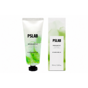 Парфюмированный крем для рук с экстрактом ромашки PSLAB ROMANTIC PERFUME Парфюмированный крем для рук с экстрактом ромашки PSLAB ROMANTIC PERFUME