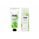 Парфюмированный крем для рук с экстрактом ромашки PSLAB ROMANTIC PERFUME