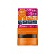 Крем-гель для ухода за зрелой кожей MEDI SHOT WRINKLE&WHITE ALL IN ONE GEL
