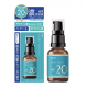 MEDI SHOT AZ20 ESSENCE Эссенция с азелаиновой кислотой для проблемной кожи лица, 27 мл
