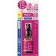 MEDI SHOT PA15 ESSENCE Эссенция для кожи жирной и проблемной кожи лица с AHA, BHA и PHA-кислотами