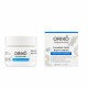 ORIKO Calming care Успокаивающий ночной крем для лица с экстрактом хауттюйнии и гиалуроновой кислотой