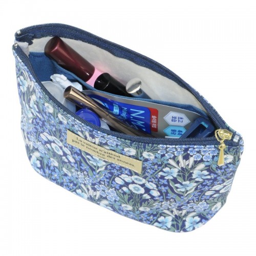 Bisho AKARI Премиальная сыворотка для роста и красоты ресниц и бровей, 13 мл Bisho AKARI Премиальная сыворотка для роста и красоты ресниц и бровей, 13 мл