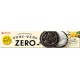 Lotte Печенье без сахара ZERO Cookies&Cream