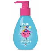 Детская зубная паста со вкусом бабл-гам PSLAB, 200 мл Детская зубная паста со вкусом бабл-гам PSLAB, 200 мл