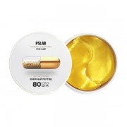 Ботокс-патчи для предотвращения мимических морщин SYN-AKE PSLAB, 80 шт Ботокс-патчи для предотвращения мимических морщин SYN-AKE PSLAB, 80 шт