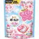 P＆G Bold Gel Ball 4D Капсулы для стирки 