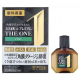 Глазные капли для восстановления поврежденной роговицы Lion Smile 40 Premium THE ONE Mild