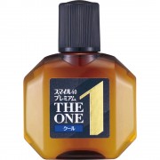 Lion Smile 40 Premium THE ONE Cool Lion Smile 40 Premium THE ONE Cool