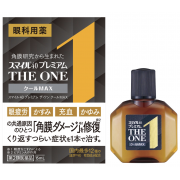 Lion Smile 40 Premium THE ONE Cool Max Lion Smile 40 Premium THE ONE Cool Max