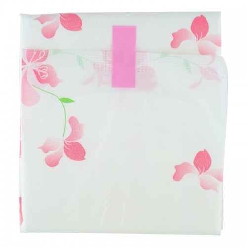 FRISS Sanitary Pad 'Air Feeling' Премиальные гигиенические прокладки для женщин, дневные (Чип 5 в 1 с турмалином, наносеребром и полифенолами чая), 8шт/уп, 245 мм, 3 капли FRISS Sanitary Pad 'Air Feeling' Премиальные гигиенические прокладки для женщин, дневные (Чип 5 в 1 с турмалином, наносеребром и полифенолами чая), 8шт/уп, 245 мм, 3 капли