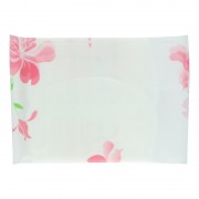 FRISS Panty Liner 'Air Feeling' Премиальные ежедневные гигиенические прокладки для женщин (Чип 5 в 1 с турмалином, наносеребром и полифенолами чая), 20шт/уп, 155мм,1 капля FRISS Panty Liner 'Air Feeling' Премиальные ежедневные гигиенические прокладки для женщин (Чип 5 в 1 с турмалином, наносеребром и полифенолами чая), 20шт/уп, 155мм,1 капля