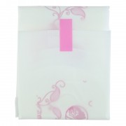 FRISS Sanitary Pad Премиальные гигиенические прокладки для женщин, дневные (Чип 4 в 1 с турмалином и наносеребром) FRISS Sanitary Pad Премиальные гигиенические прокладки для женщин, дневные (Чип 4 в 1 с турмалином и наносеребром)