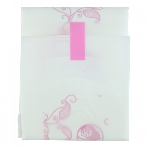 FRISS Sanitary Pad Премиальные гигиенические прокладки для женщин, дневные (Чип 4 в 1 с турмалином и наносеребром) FRISS Sanitary Pad Премиальные гигиенические прокладки для женщин, дневные (Чип 4 в 1 с турмалином и наносеребром)