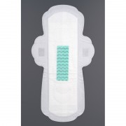 FRISS Sanitary Pad Премиальные гигиенические прокладки для женщин дневные (Чип 4 в 1 с турмалином и наносеребром) FRISS Sanitary Pad Премиальные гигиенические прокладки для женщин дневные (Чип 4 в 1 с турмалином и наносеребром)