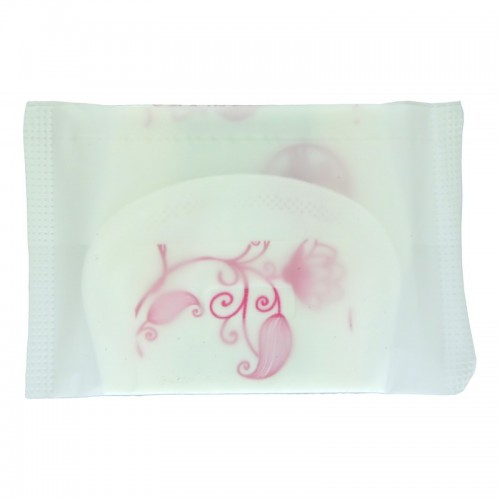 FRISS Sanitary Pad Премиальные ежедневные гигиенические прокладки для женщин (Чип 4 в 1 с турмалином и наносеребром), 30шт/уп, 155мм,1 капля FRISS Sanitary Pad Премиальные ежедневные гигиенические прокладки для женщин (Чип 4 в 1 с турмалином и наносеребром), 30шт/уп, 155мм,1 капля