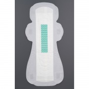 FRISS Премиальные гигиенические прокладки для женщин ночные (Чип 4 в 1 с турмалином и наносеребром), 4 шт в упаковке, 330 мм, 5 капель FRISS Премиальные гигиенические прокладки для женщин ночные (Чип 4 в 1 с турмалином и наносеребром), 4 шт в упаковке, 330 мм, 5 капель