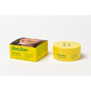 SOOSAN Patches with Camomile Tea Патчи для глаз от отеков и мешков с экстрактом ромашки SOOSAN Patches with Camomile Tea Патчи для глаз от отеков и мешков с экстрактом ромашки