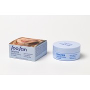 SOOSAN Patches with Marine Algae & Coral Патчи для глаз от отеков и мешков с экстрактом морских водорослей и кораллом SOOSAN Patches with Marine Algae & Coral Патчи для глаз от отеков и мешков с экстрактом морских водорослей и кораллом