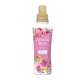 LION Aroma Rich Layla Кондиционер для белья с фруктово-цветочным ароматом
