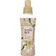 LION Aroma Rich Relaxing White Flower Кондиционер для белья, аромат белых цветов, 400 мл