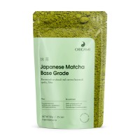 ORIGAMI Оригами Матча Японский базовый грейд из префектуры Миэ