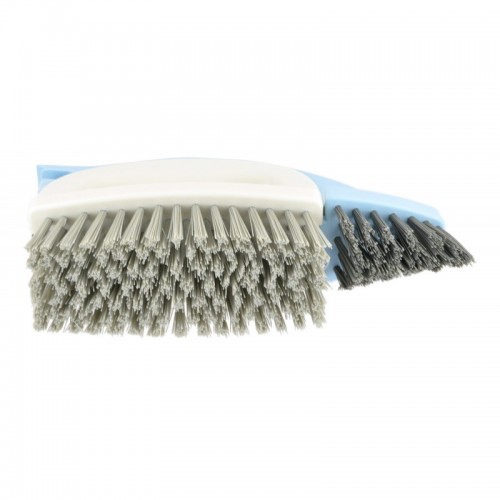 4 Waybrush Щетка для ванны 'утюжок' 2 в 1 с ручкой и съемной верхней частью 4 Waybrush Щетка для ванны 'утюжок' 2 в 1 с ручкой и съемной верхней частью