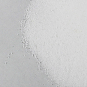 ITOH Metapro Powder Метапро ИЗОМАЛЬТОДЕКСТРИН + ГАБА Порошок для контроля сахара, жиров и артериального давления ITOH Metapro Powder Метапро ИЗОМАЛЬТОДЕКСТРИН + ГАБА Порошок для контроля сахара, жиров и артериального давления