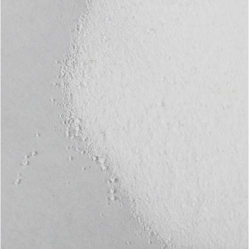 ITOH Metapro Powder Метапро ИЗОМАЛЬТОДЕКСТРИН + ГАБА Порошок для контроля сахара, жиров и артериального давления ITOH Metapro Powder Метапро ИЗОМАЛЬТОДЕКСТРИН + ГАБА Порошок для контроля сахара, жиров и артериального давления