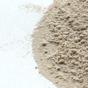 ITOH Коктейль для контроля массы тела 'Протеиновый коктейль со вкусом шоколада' (Style Shake Protein Plus), 273 г ITOH Коктейль для контроля массы тела 'Протеиновый коктейль со вкусом шоколада' (Style Shake Protein Plus), 273 г