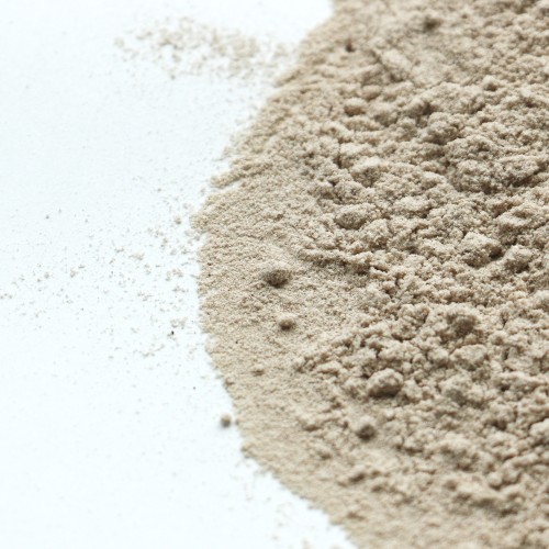 ITOH Коктейль для контроля массы тела 'Протеиновый коктейль со вкусом шоколада' (Style Shake Protein Plus), 273 г ITOH Коктейль для контроля массы тела 'Протеиновый коктейль со вкусом шоколада' (Style Shake Protein Plus), 273 г