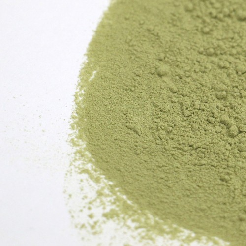 ITOH Metapro matcha Метапро Аодзиру Зелёный чай матча с пищевыми волокнами и ГАБА ITOH Metapro matcha Метапро Аодзиру Зелёный чай матча с пищевыми волокнами и ГАБА