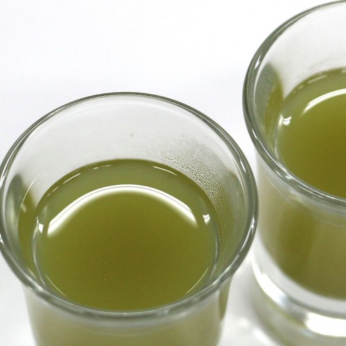 ITOH Metapro matcha Метапро Аодзиру Зелёный чай матча с пищевыми волокнами и ГАБА ITOH Metapro matcha Метапро Аодзиру Зелёный чай матча с пищевыми волокнами и ГАБА