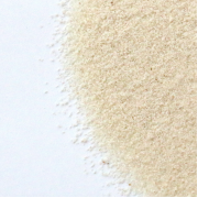 ITOH Ohbako Fiber Psyllium Легкорастворимая клетчатка псиллиума с инулином для улучшения пищеварения и контроля аппетита ITOH Ohbako Fiber Psyllium Легкорастворимая клетчатка псиллиума с инулином для улучшения пищеварения и контроля аппетита