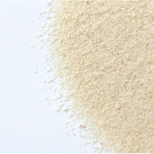 ITOH Ohbako Fiber Psyllium Легкорастворимая клетчатка псиллиума с инулином для улучшения пищеварения и контроля аппетита ITOH Ohbako Fiber Psyllium Легкорастворимая клетчатка псиллиума с инулином для улучшения пищеварения и контроля аппетита
