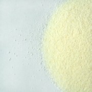 ITOH Саприл керамиды с рыбным коллагеном (Momo no Uruoi), 30 пакетиков х 2 г ITOH Саприл керамиды с рыбным коллагеном (Momo no Uruoi), 30 пакетиков х 2 г