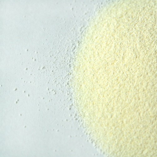 ITOH Саприл керамиды с рыбным коллагеном (Momo no Uruoi), 30 пакетиков х 2 г ITOH Саприл керамиды с рыбным коллагеном (Momo no Uruoi), 30 пакетиков х 2 г