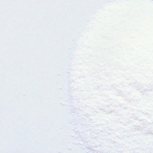 ITOH Сила и здоровье ЖКТ Порошок из продуцирующих бутиратов и лактобактерий для здоровья кишечника и баланса микрофлоры ITOH Сила и здоровье ЖКТ Порошок из продуцирующих бутиратов и лактобактерий для здоровья кишечника и баланса микрофлоры