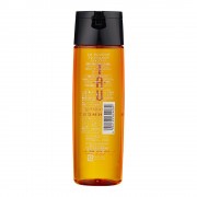 Lebel IAU cleansing FRESHMENT Аромашампунь охлаждающий для жирной кожи головы Lebel IAU cleansing FRESHMENT Аромашампунь охлаждающий для жирной кожи головы