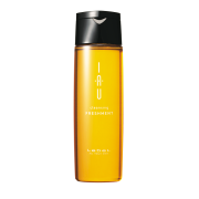 Lebel IAU cleansing FRESHMENT Аромашампунь охлаждающий для жирной кожи головы Lebel IAU cleansing FRESHMENT Аромашампунь охлаждающий для жирной кожи головы