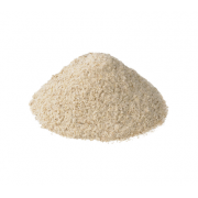 OHTA Isan Комплексный препарат для нормализации работы ЖКТ, 16 саше OHTA Isan Комплексный препарат для нормализации работы ЖКТ, 16 саше