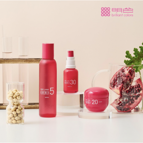 MEISHOKU ISOF-LABO Lotion Увлажняющий лосьон для зрелой кожи лица с бакучиолом и изофлавонами сои, 150 мл MEISHOKU ISOF-LABO Lotion Увлажняющий лосьон для зрелой кожи лица с бакучиолом и изофлавонами сои, 150 мл