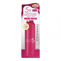 MEISHOKU ISOF-LABO Lotion Увлажняющий лосьон для зрелой кожи лица с бакучиолом и изофлавонами сои, 150 мл