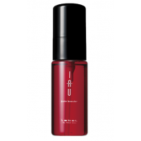  Активатор для аромамасок усиливающий действие питательных компонентов Lebel IAU pure booster