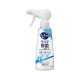 KAO CuCute Clear Foam Spray Slightly Спрей-пенка для мытья посуды