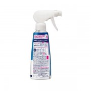 KAO CuCute Clear Foam Spray Slightly Спрей-пенка для мытья посуды KAO CuCute Clear Foam Spray Slightly Спрей-пенка для мытья посуды