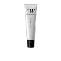 Гель очищающий для кожи головы и волос Lebel ESTESSiMO CELCERT WHOLE RESET