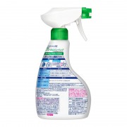 KAO Toilet Magiclean Deodorant & Clean Dirt Prevention Plus Citrus Mint Чистящее и дезодорирующее средство для туалета, аромат мяты и цитрусов KAO Toilet Magiclean Deodorant & Clean Dirt Prevention Plus Citrus Mint Чистящее и дезодорирующее средство для туалета, аромат мяты и цитрусов